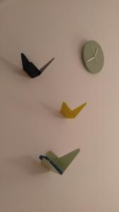 Stylowy 2-pokojowy apartament 5 min. od Rynku