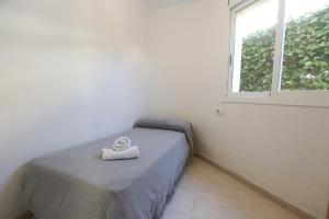 COSTA DAURADA APARTAMENTS - Millenium