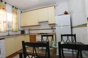 COSTA DAURADA APARTAMENTS - Millenium