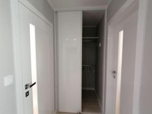 Apartament Piaskowy de LUX