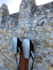 CoolRooms Palacio de Luces