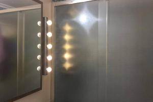 Apartamento para Familia.