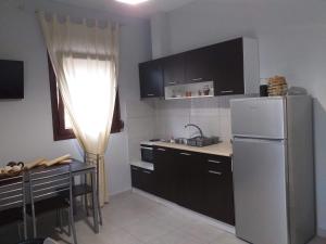 MAGDA APARTMENTS