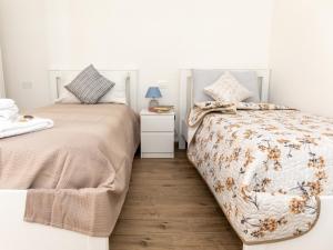 Sicilia Bedda casavacanze