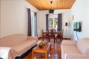 Villa RAXI