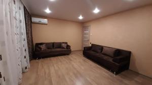 Standard Apartment room in Apartment on Vyazemskaya