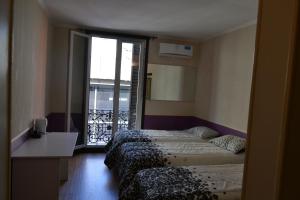 DEL900 Hotel Boutique