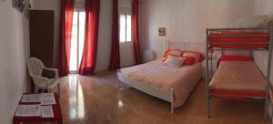 Appartement Reus Apartments Reus Spanien