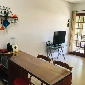 Apartamento em Lencois - Bahia No 106