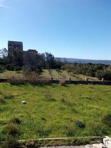 Casa in campagna img46