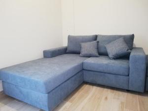 Villa PhenΩmena Apartments