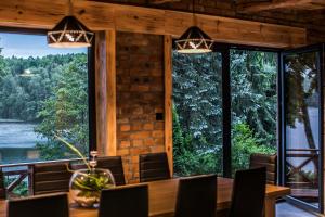 Dom Mazurski Tumiany 3 B