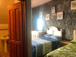 La Gloria de Los Ángeles