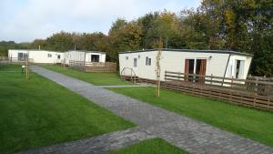 Camping de Ikeleane