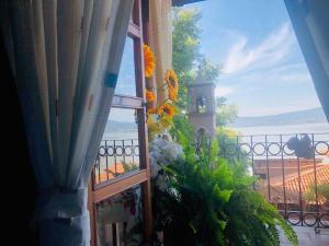 La Gloria de Los Ángeles