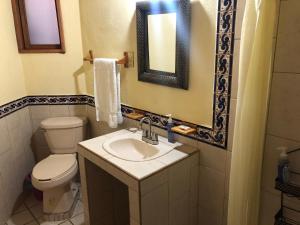 La Gloria de Los Ángeles