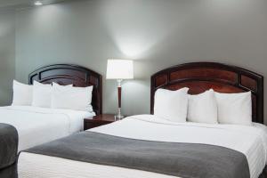 Viscount Gort Hotel, Banquet & Conference Centre