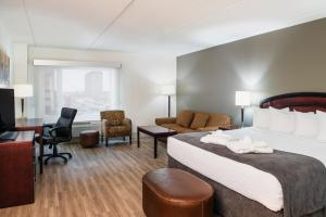 Viscount Gort Hotel, Banquet & Conference Centre
