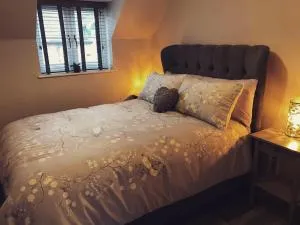 Clarabel's Guest House- The Cranny - 伍尔弗汉普顿