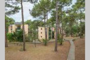 Appartements Appartement pres lac et ocean : photos des chambres