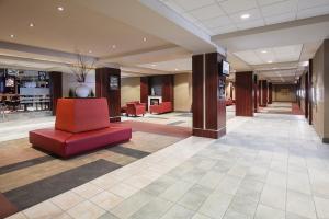 Viscount Gort Hotel, Banquet & Conference Centre