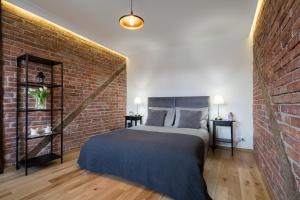 Apartament CLOSE TO HEAVEN