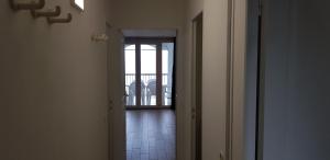 Appartements Sables Blancs-DZ : photos des chambres