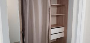 Ti Korelo Sables Blancs