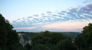 Chambres La Belle Vue - Dinant