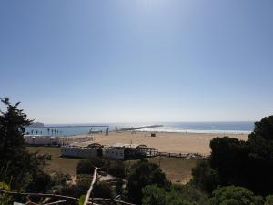 Tarik by Atlantichotels - AL