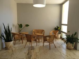 Tarik by Atlantichotels - AL