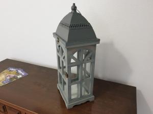 Tarik by Atlantichotels - AL