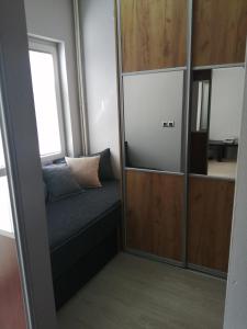Apartment Nenov