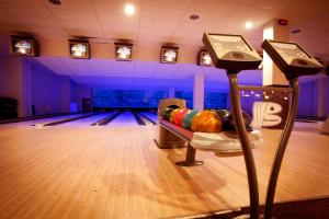 Hotel Arena Liberec