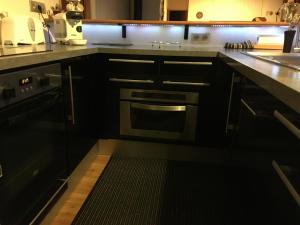 La Découverte, Jacuzzi, Sauna, et Terrasse avec vue sur lac à la campagne entre Toulouse et Auch