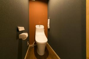 京一軒町家 染 SEN 五条一貫町 Gojo-Ikkannmachi