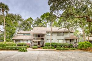 Fairway Oaks 1305