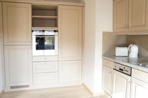 Design Apartment Villa Anna Kitzbühel