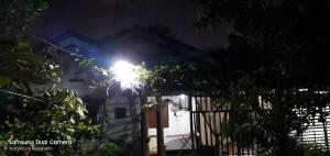 DERO BEACH HOLIDAY HOME