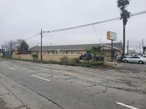 Hotel Portlight - Harbor City