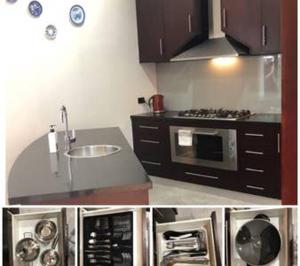 Ballarat Heritage Retreat