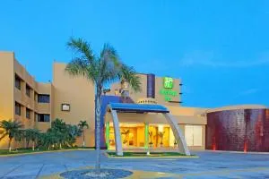 Holiday Inn Veracruz-Boca Del Rio by IHG - Veracruz