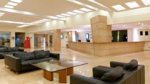 Holiday Inn Veracruz-Boca Del Rio by IHG