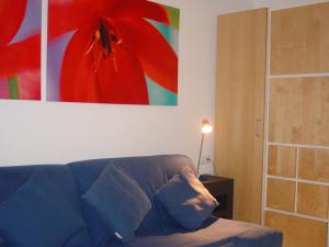 Apartamentos Rodamar