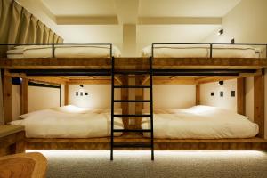 mizuka Daimyo 7 - unmanned hotel -