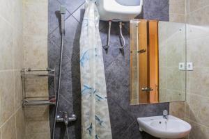 Compact and Mini Studio Great Western Resort Apartment By Travelio