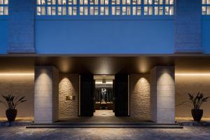 UMITO Okinawa Onnason