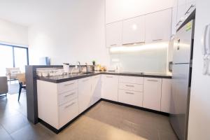 Establishment Bangsar By Sleepy Bear
