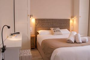 Hotels Hotel Le Vert Bois : photos des chambres