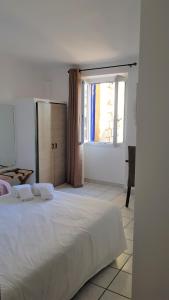 Hotels Hotel Restaurant le Bellevue : photos des chambres